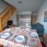 Residence Dorio * Dorio