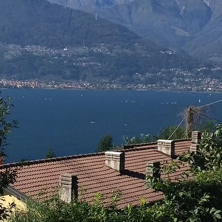 Residence Dorio * Dorio