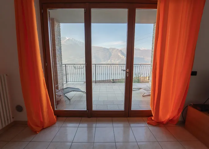 Residence Dorio Dorio