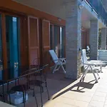 Residence Dorio *