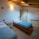 Residence Dorio Appartement Dorio