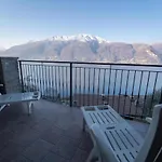 Appartement Residence Dorio