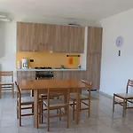 Residence Dorio Appartement *