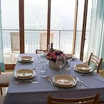 Residence Dorio Appartement