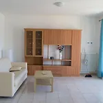 Appartement Residence Dorio *