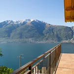 Residence Dorio Appartement