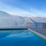 Residence Dorio
