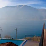 Residence Dorio