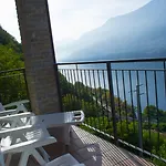 Residence Dorio * Dorio