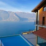 Residence Dorio Appartement