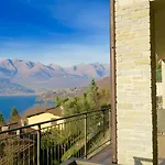Appartement Residence Dorio Dorio