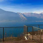 Residence Dorio
