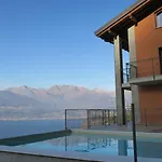 Residence Dorio Appartement Dorio