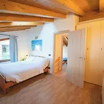 Appartement Residence Dorio Dorio