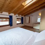 Appartement Residence Dorio
