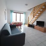 Appartement Residence Dorio Dorio
