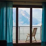 Appartement Residence Dorio