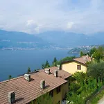 Appartement Residence Dorio Dorio