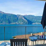 Appartement Residence Dorio