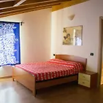 Residence Dorio Appartement Dorio
