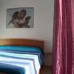 Residence Dorio Appartement *