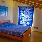 Residence Dorio *
