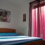 Residence Dorio Appartement