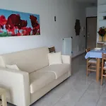 Residence Dorio Appartement *