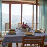 Residence Dorio Appartement *