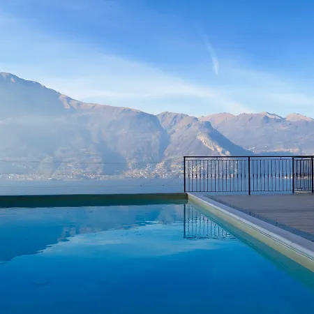 Residence Dorio