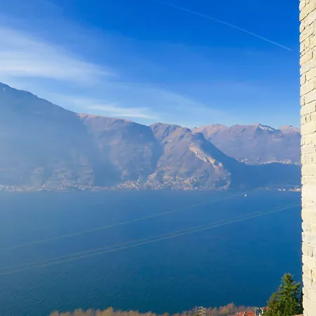 아파트 Residence Dorio 도리오