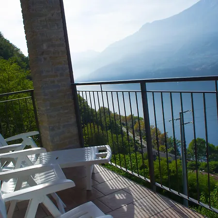 Residence Dorio * Dorio