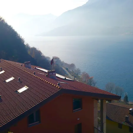 Residence Dorio