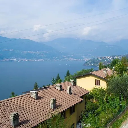 Apartment Residence Dorio Dorio