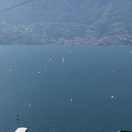 Residence Dorio Dorio