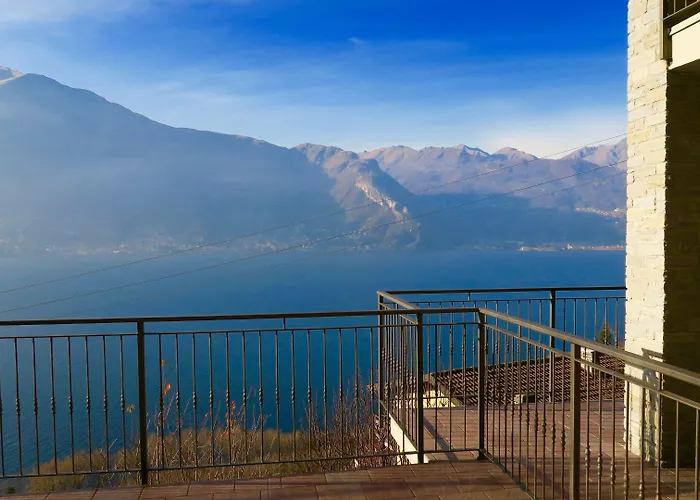 Residence Dorio
