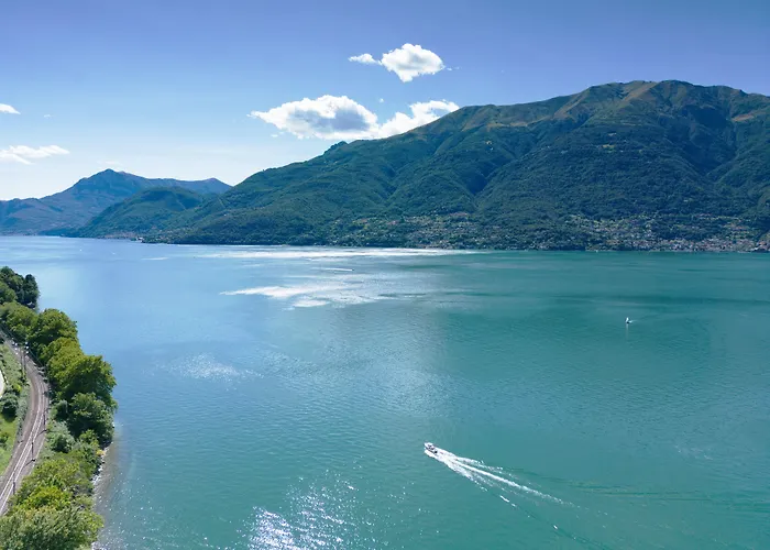 多里奥公寓 公寓 Dorio