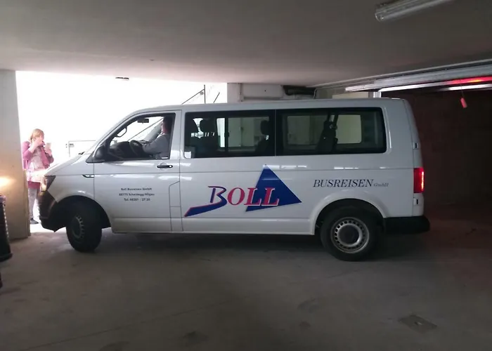 多里奥公寓 * Dorio