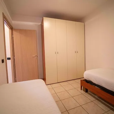 Residence Dorio * Dorio