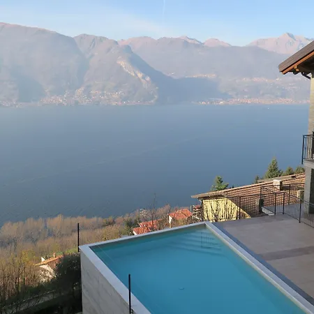 Residence Dorio