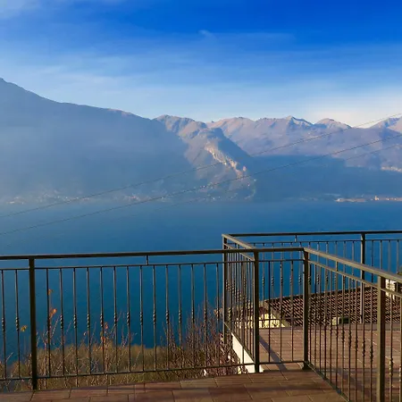 Residence Dorio