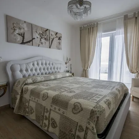 Residence Dorio * Dorio