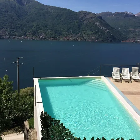 Residence Dorio * Dorio