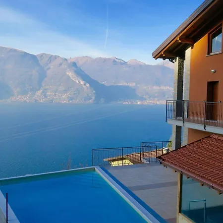 Residence Dorio