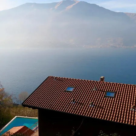 Residence Dorio Apartment *