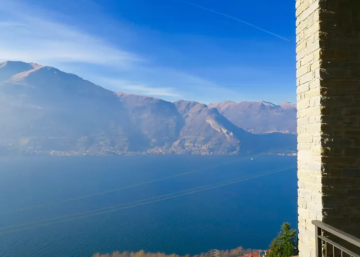 Apartament Residence Dorio Dorio