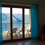 Appartamento Residence Dorio *