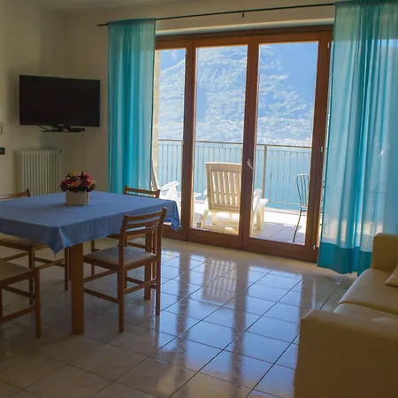 Residence Dorio Dorio