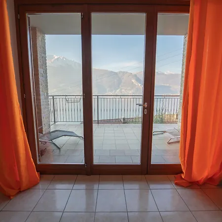 Residence Dorio Dorio